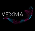 Vexma Technologies Pvt Ltd - 3d printing technology kolkata